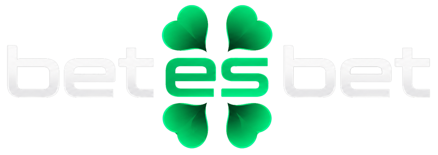 Betesbet