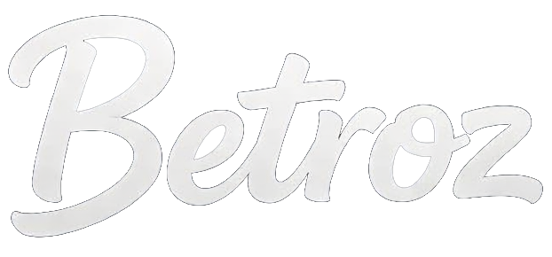 Betroz